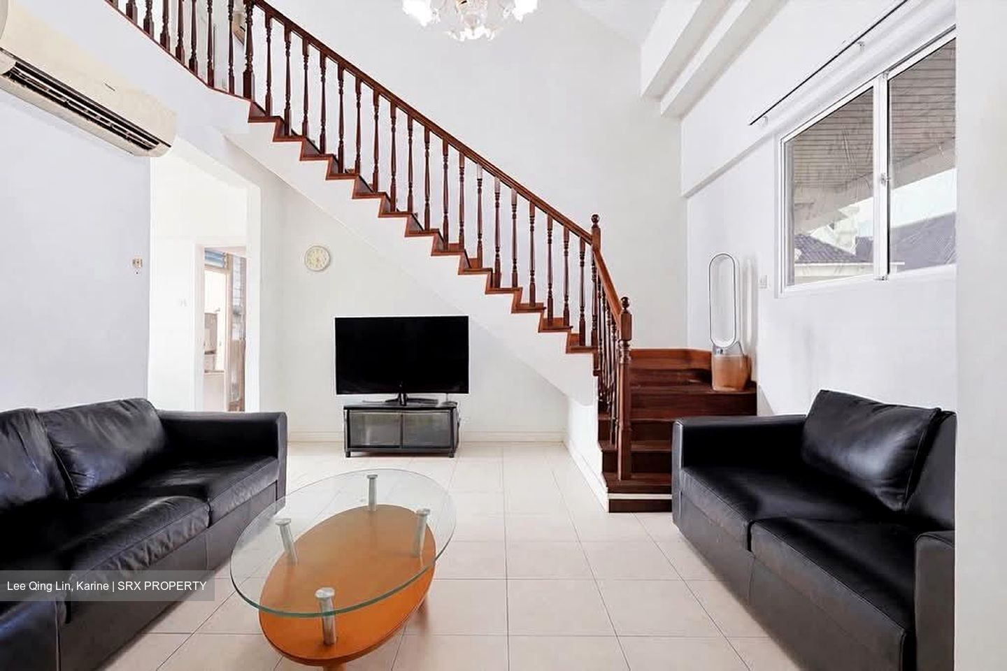 Crescendo Park (D15), Condominium #561983611